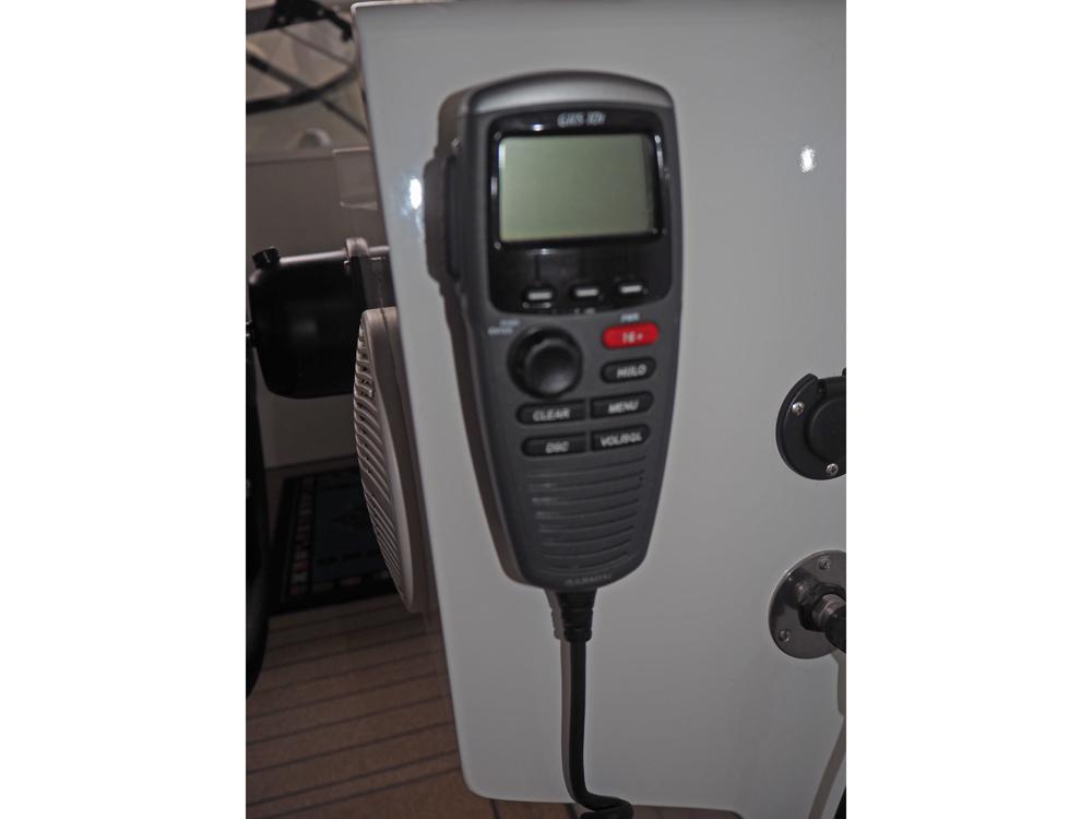 picture Navigatie en electronica